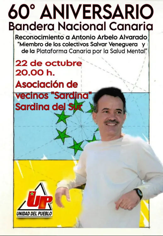 0 CARTEL PORTADA PRINCIPAL AAA