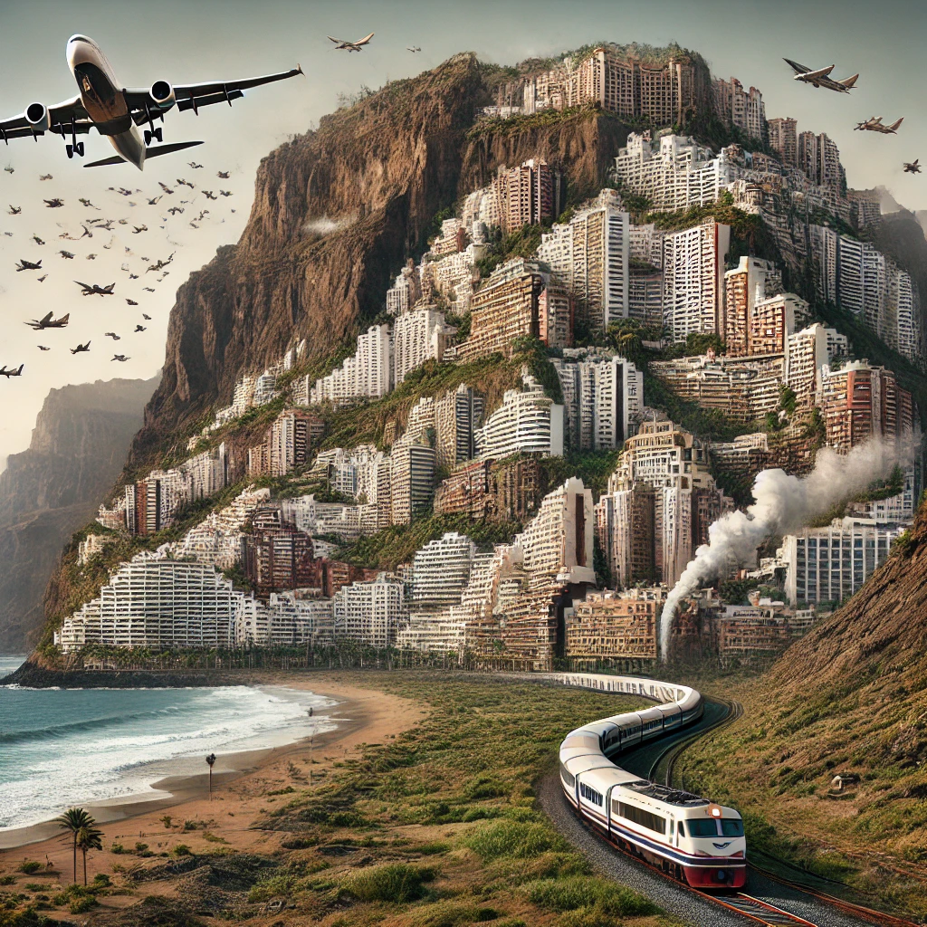 file-W2TbCMCYl4M1rssUkh86mden