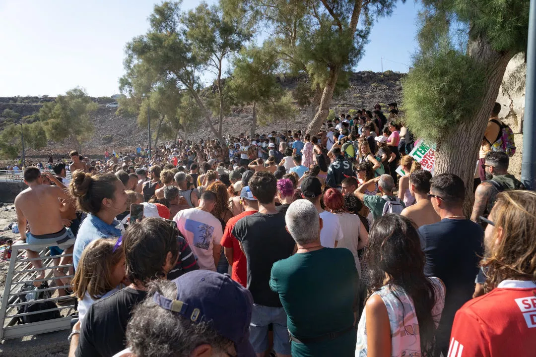 Asamblea-Ciudadana-contra-el-macro-hotel-en-Puertito-de-Armenime
