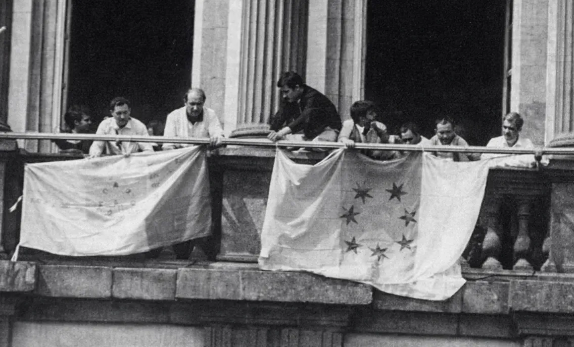 file_000000000118722f8aab0516bd9e9b3d