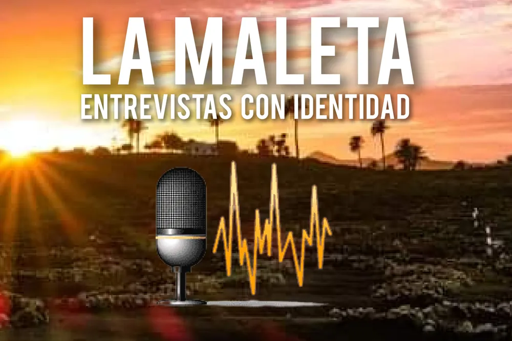 GridArt_20230621_193453672