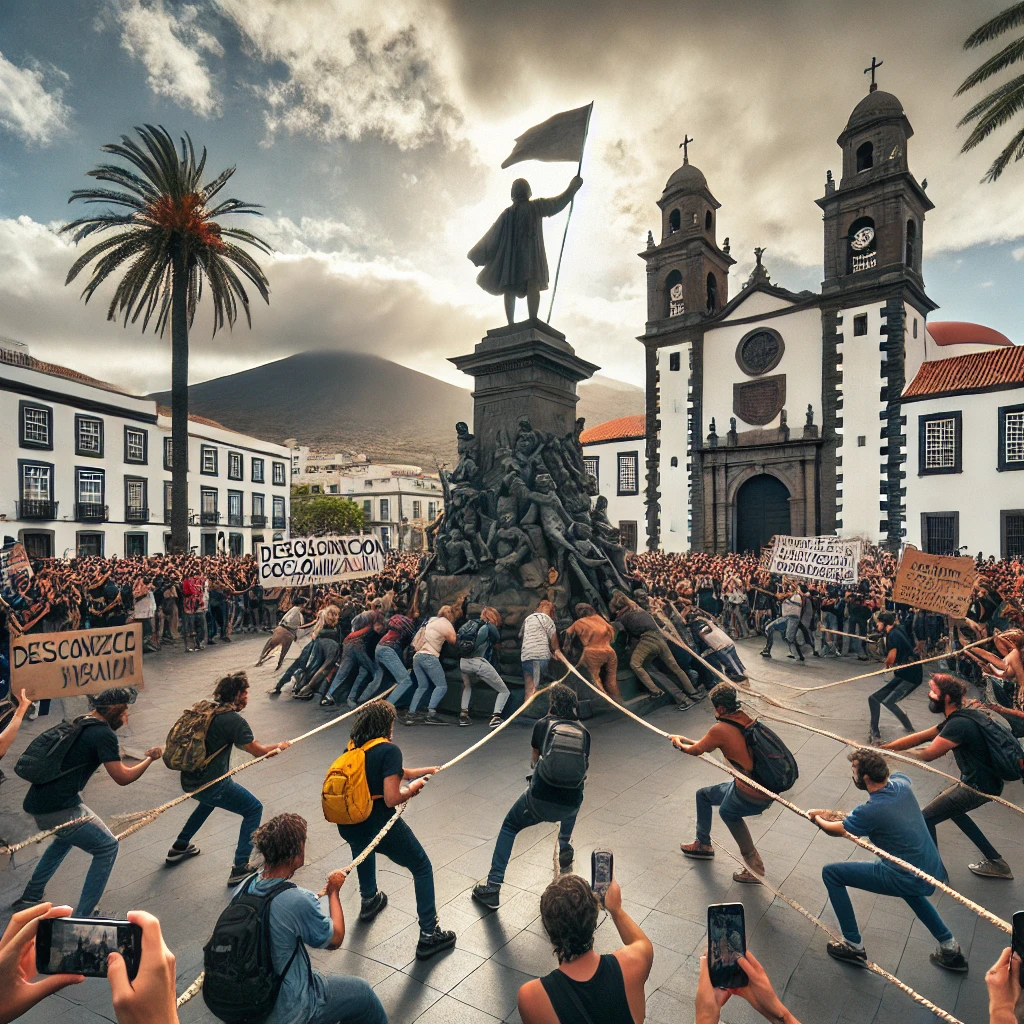 file-V3lfJjF53HkPywJcgVdJyGoF