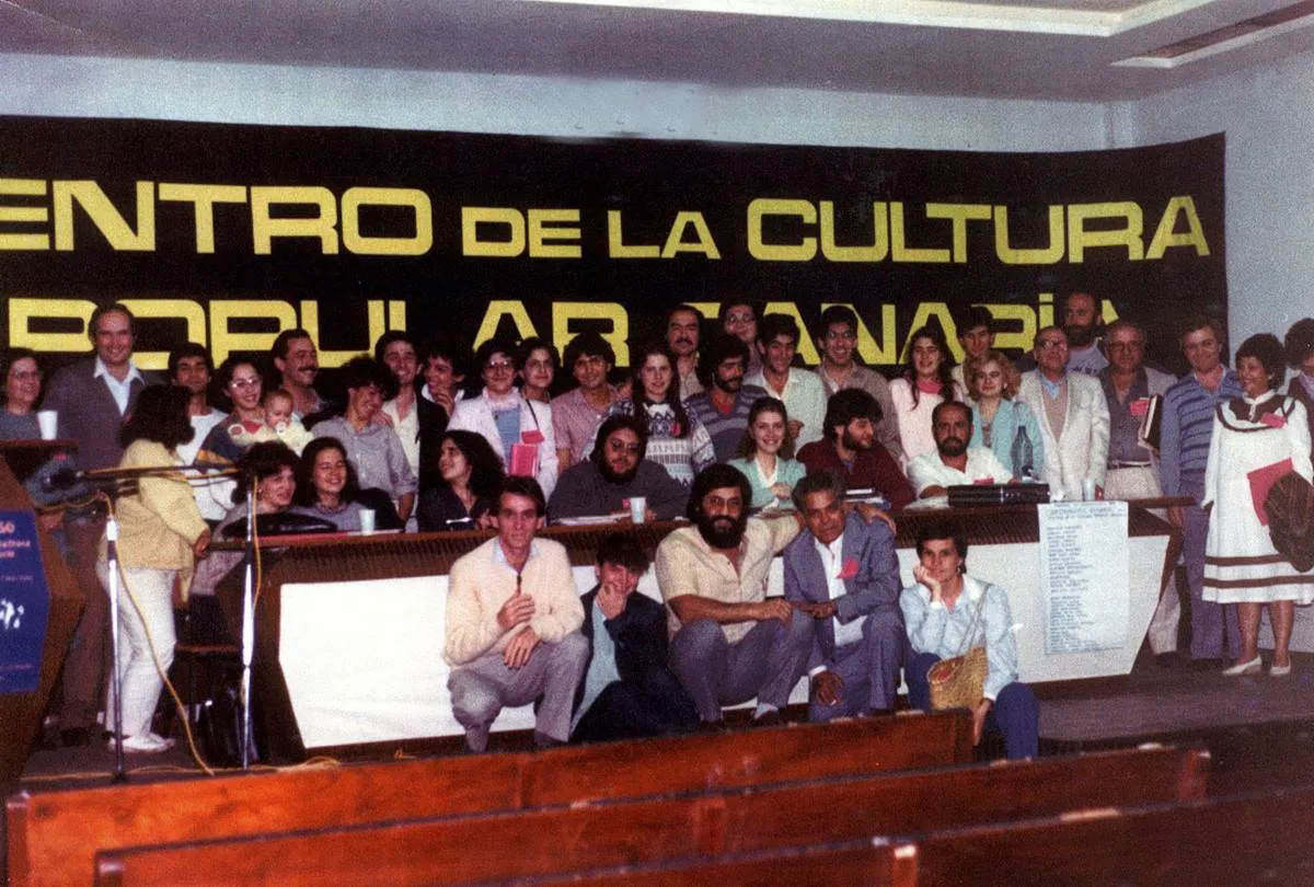página66cultura