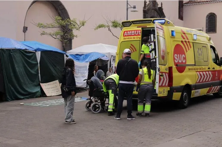 HAI5QT34OZFWJJRH3EV266SSC4