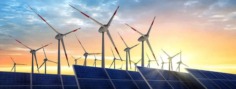 transicion-energetica-en-colombia-desktop