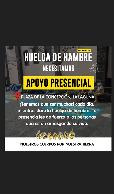 GridArt_20240413_102853614