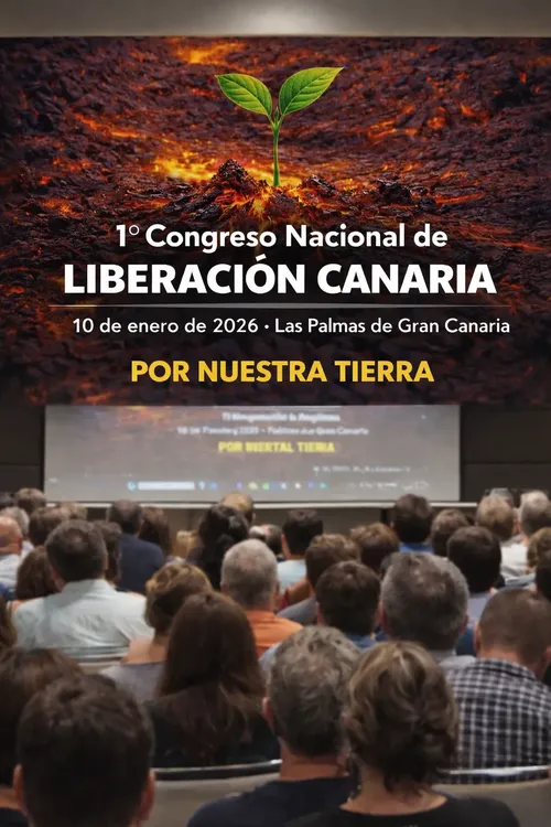 file_000000004078722f948339e60c458e13