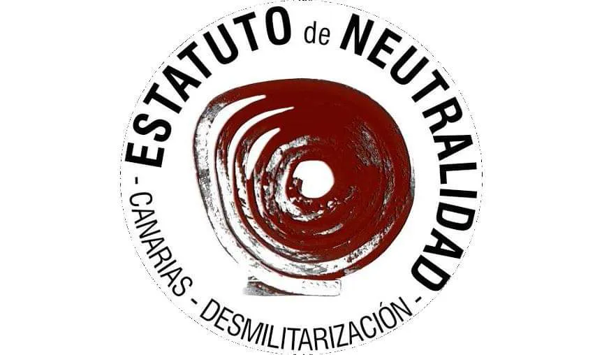 FB_IMG_1713301591828