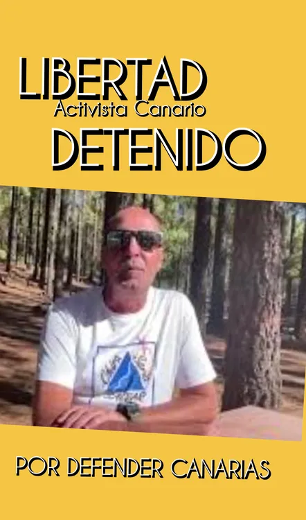 GridArt_20241020_220019901