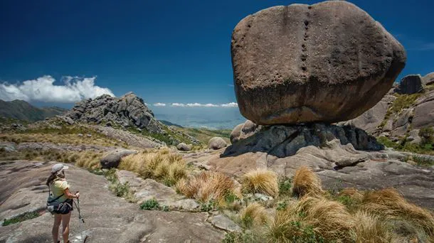 20230304083532_harritzarra_foto610x342