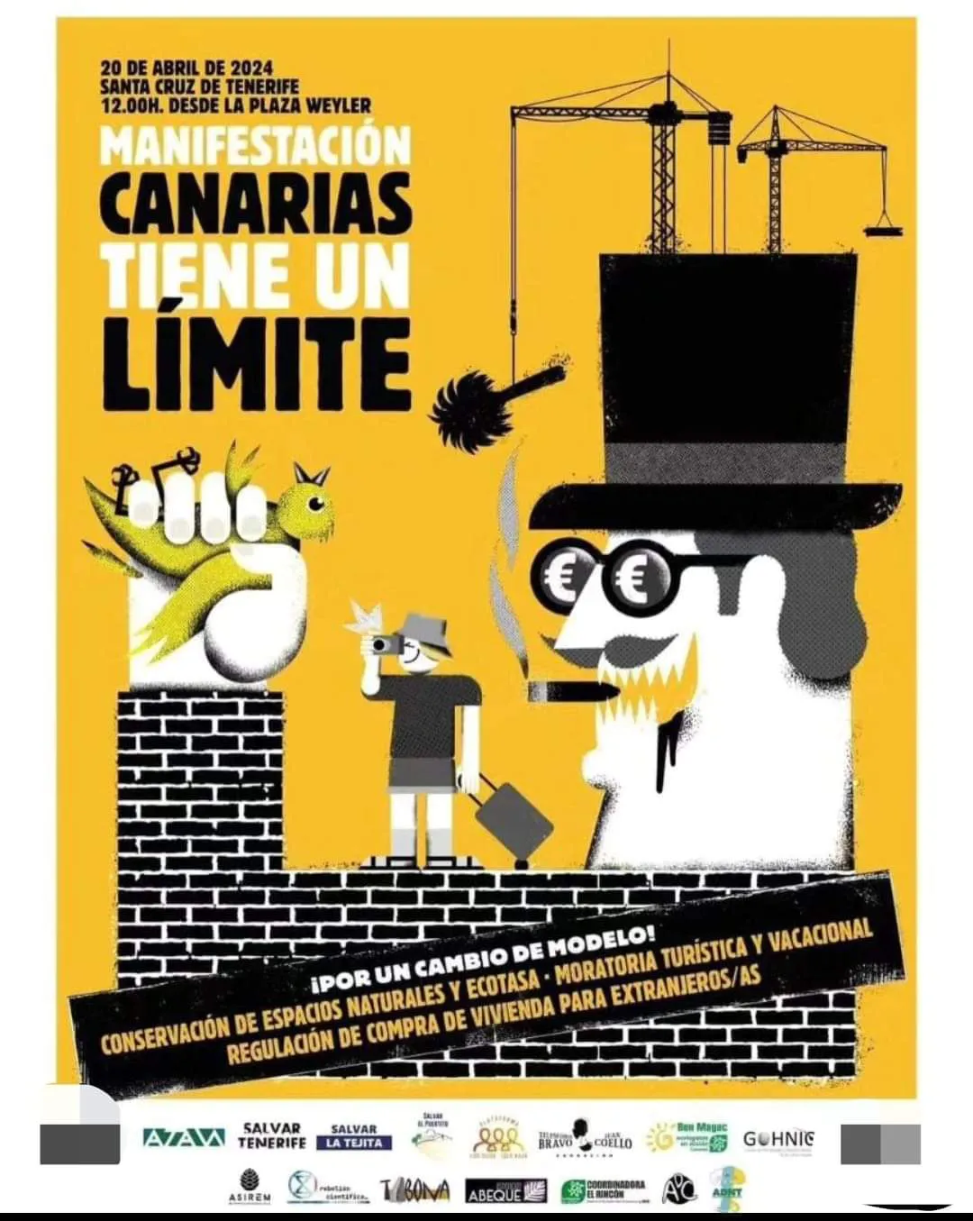 FB_IMG_1711132825591