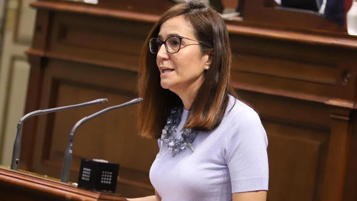 081f297c-a59a-4204-a367-9cad5e13b4f4_16-9-discover-aspect-ratio_default_1093807