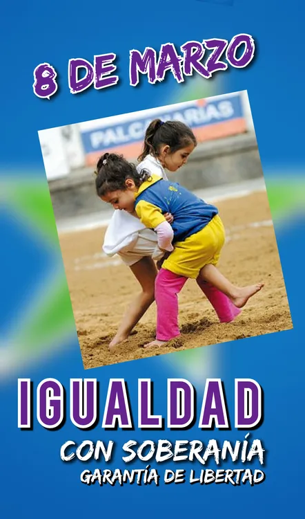 GridArt_20240307_133440373