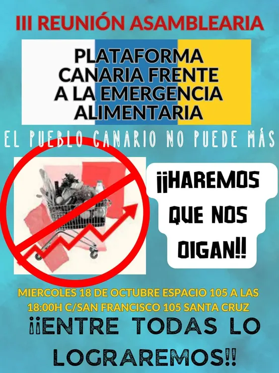 FB_IMG_1697440693069