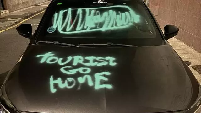 c5a2977c-7cf8-4a80-90ec-71c774ccf2eb_16-9-discover-aspect-ratio_640w_0