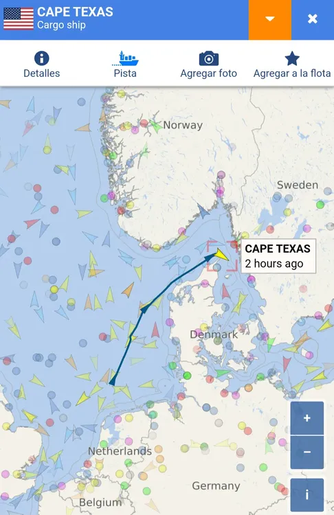 Screenshot_20250115_220905_Chrome