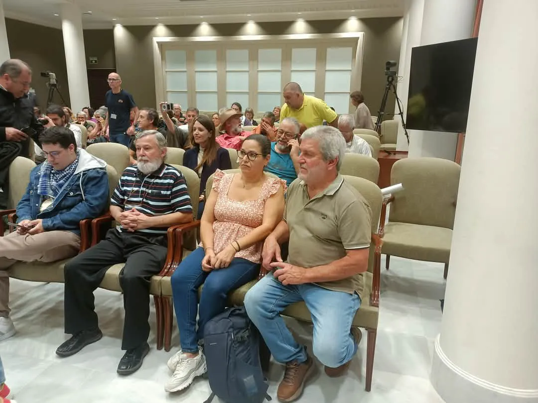 FB_IMG_1742073924262