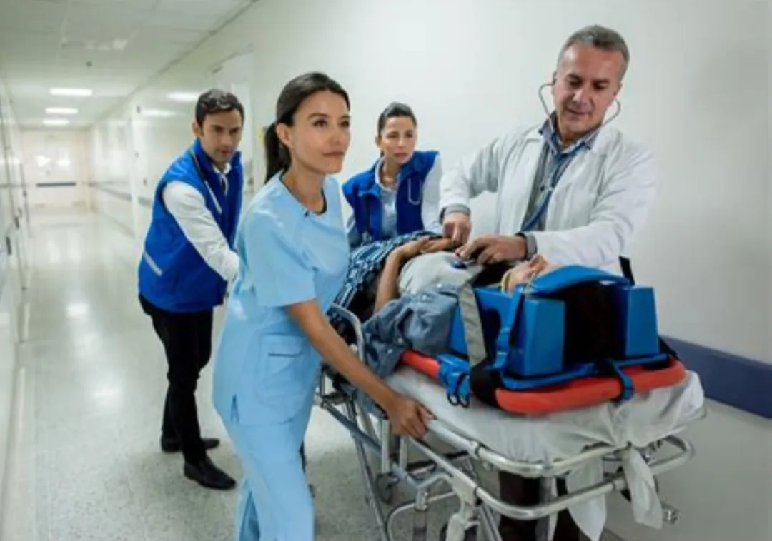 Screenshot_20250202_211435_ChatGPT