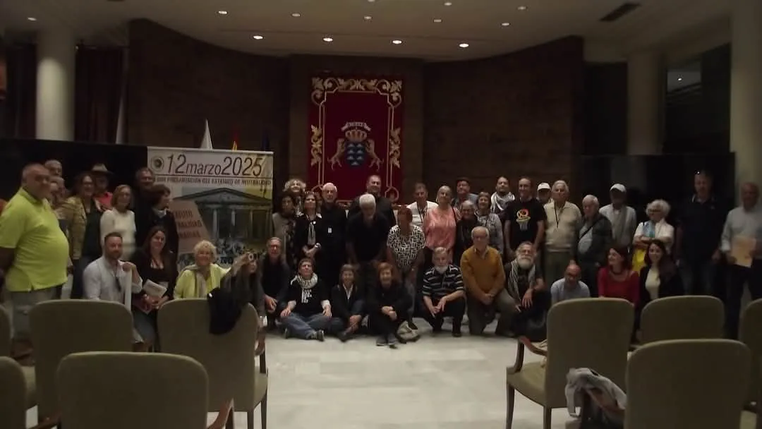 FB_IMG_1742074056012