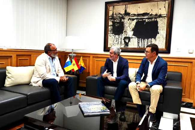 4395_deizqadchafcogciafdoclavijopablorodriguez-1