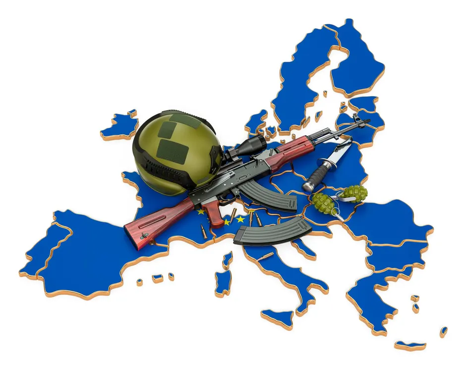 defensa-union-europea