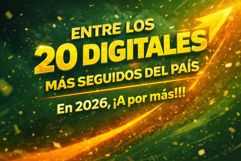 file_000000006af071f4ba0fc17715c8b833