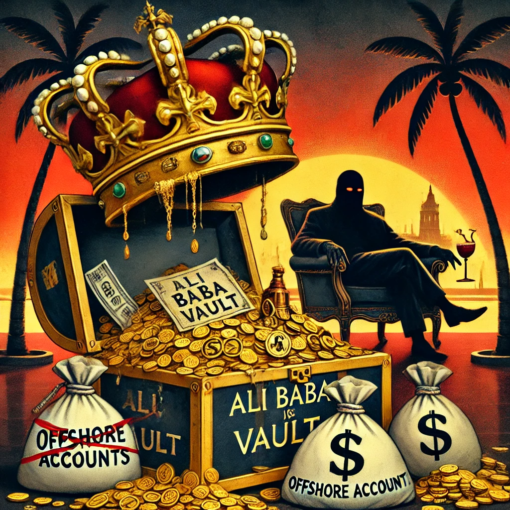 file-AvgCfx7WhZrDDiACY3D77E