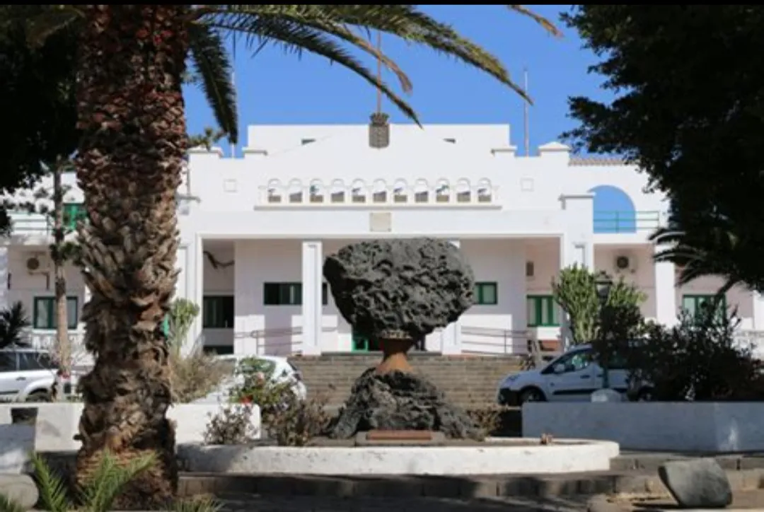 Screenshot_20241210_160200_ChatGPT