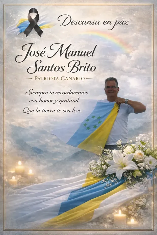 file_0000000055e4722f8a3c9cfa741c7e1d