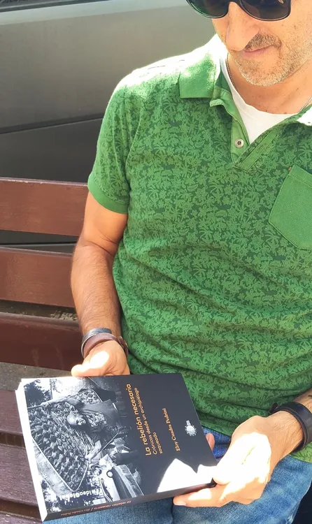 motion_photo_7581855948226480286