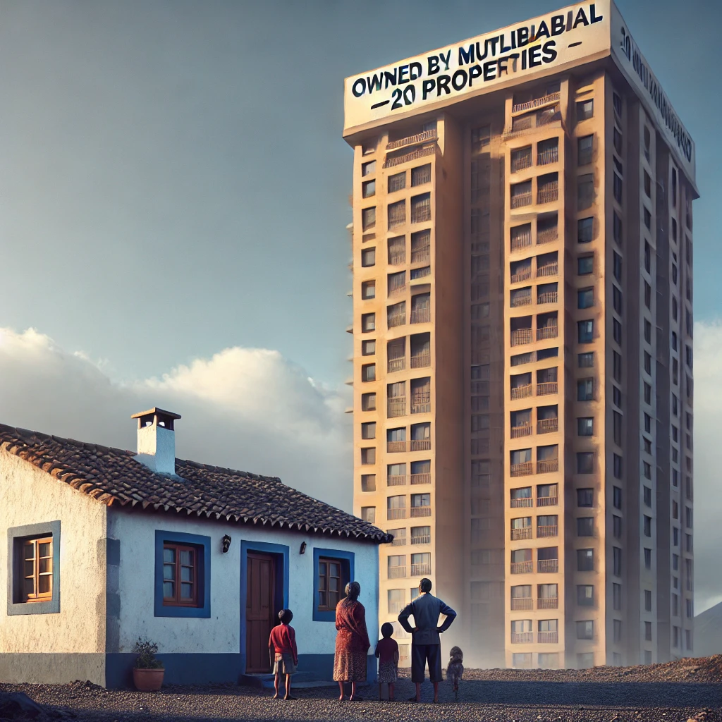 file-mhODGRT2LEIxFChNQST1br2o