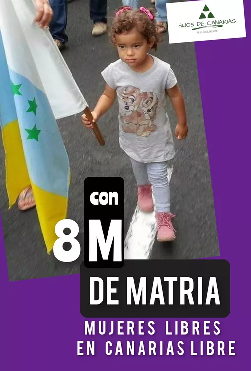 8m-Raiz-noticias-canarias