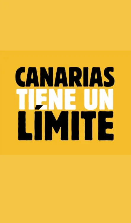 GridArt_20240520_131127384