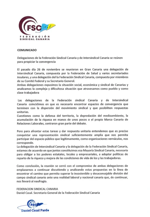 0020C6BF-09FD-41A3-8588-D447C827A763