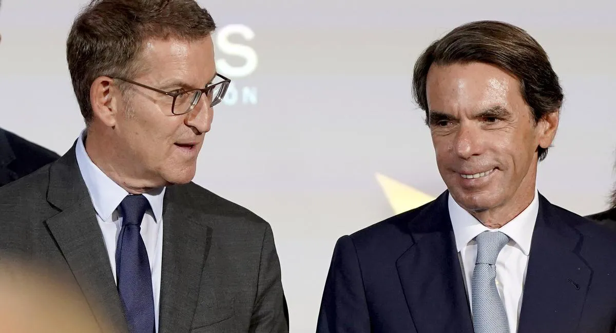 2d9379b1-2a4c-4851-9170-1d4c3c6b4ad3_alta-libre-aspect-ratio_default_0