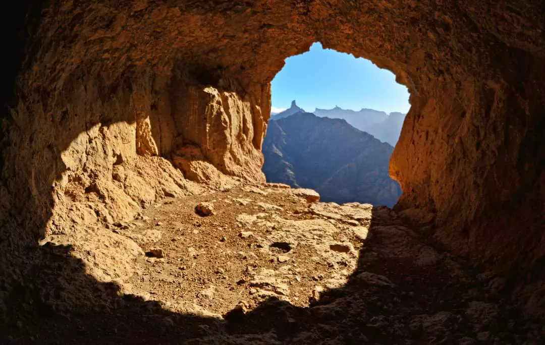 FB_IMG_1650190212814