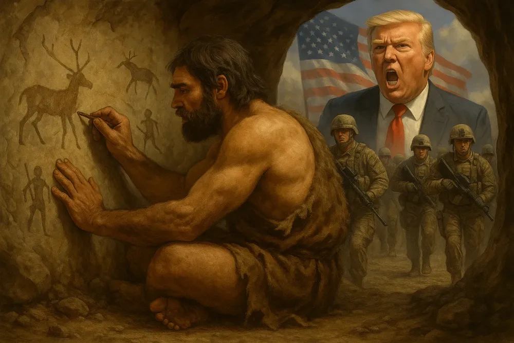 file_0000000028806246b60db572fc9c934c