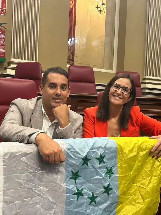 FB_IMG_1729710792284