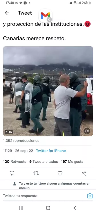 vidma_recorder_26092022_174844