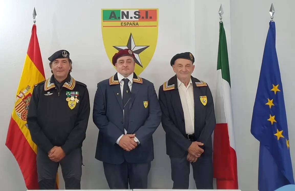 inaugurazione-a-porte-chiuse (11)