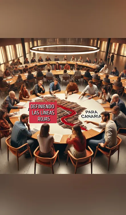 GridArt_20241025_184853618