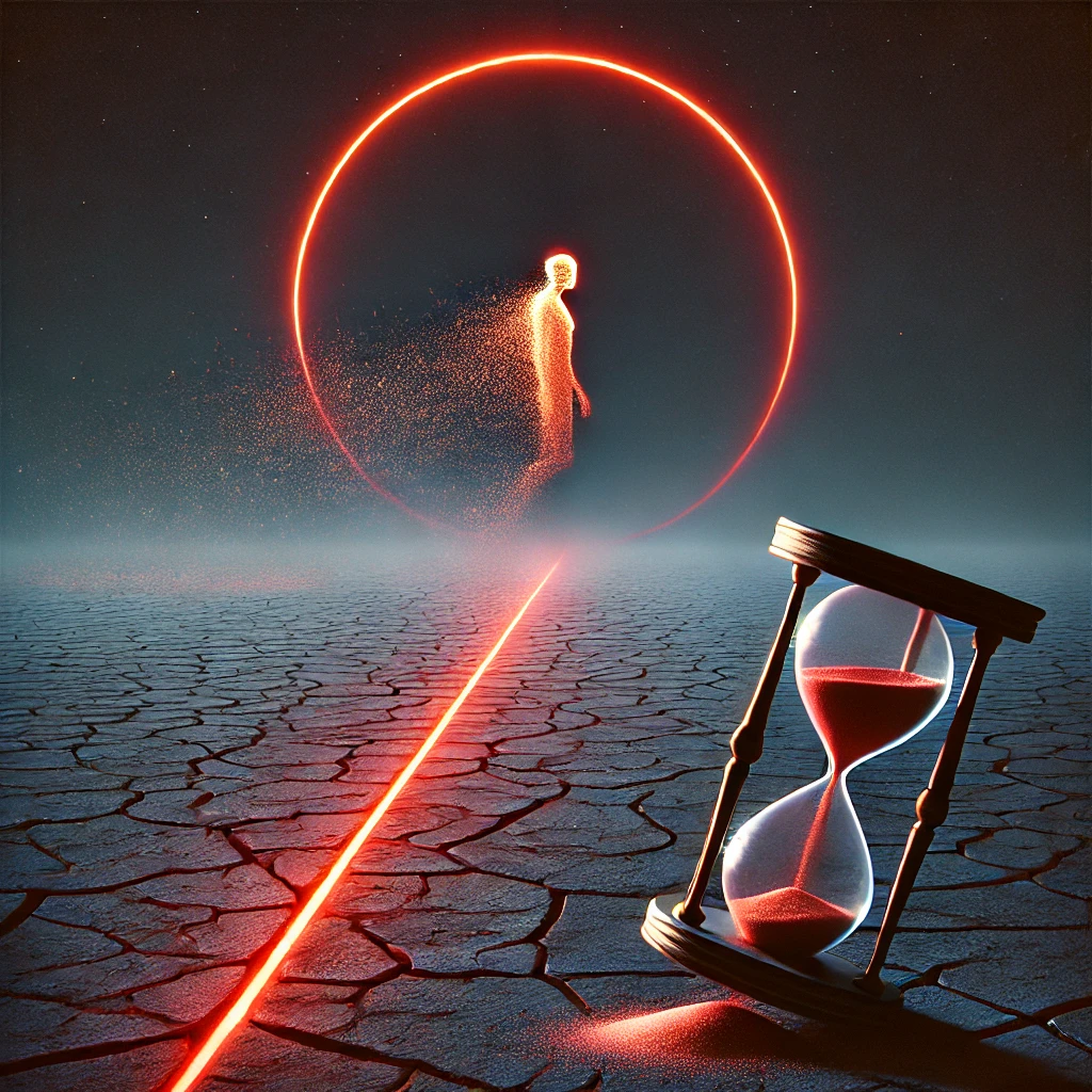 file-XTwFg9zsA7g7YqhvXWqZRc