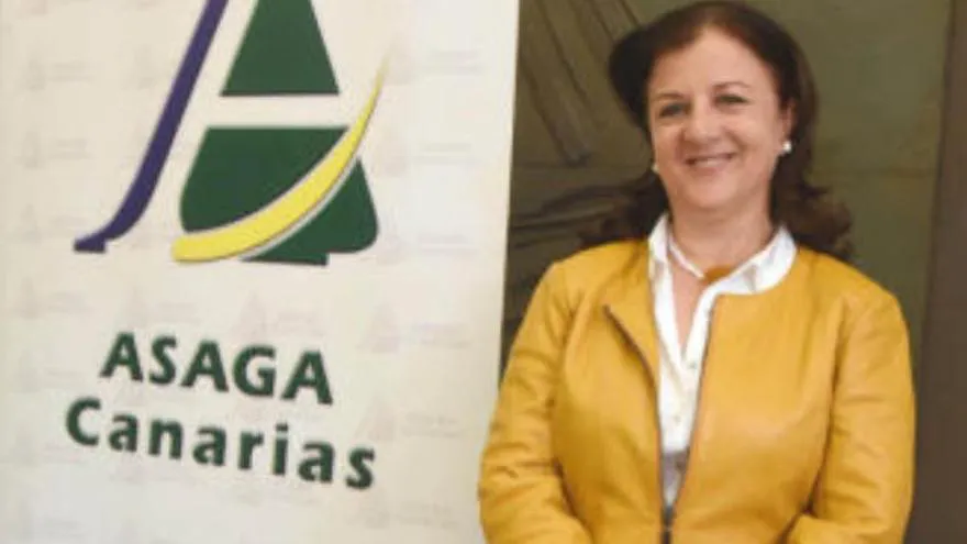 65f63c8a-5eae-437d-9547-1ee3144fe68c_16-9-aspect-ratio_default_0