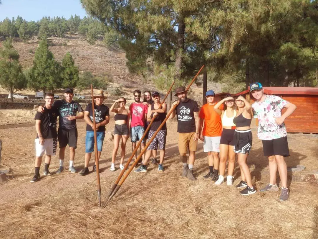 FB_IMG_1693523810429