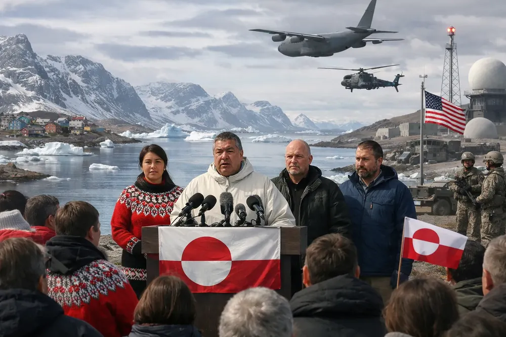 file_00000000366c71f49cf4d09d54f9a92d