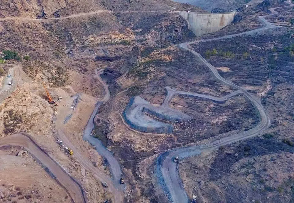 FB_IMG_1766939913629