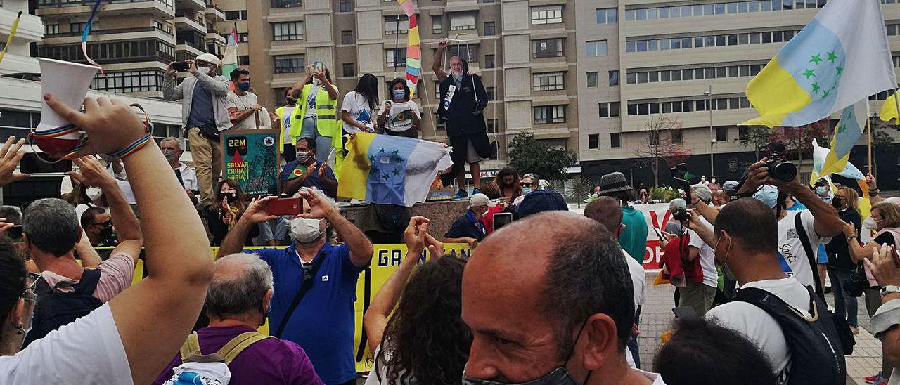 ChiraSoris-Semanario-Raiz-noticias-canarias