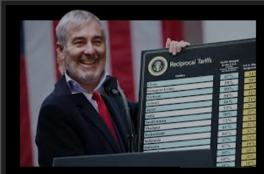 Screenshot_20250416_183426_Samsung Internet