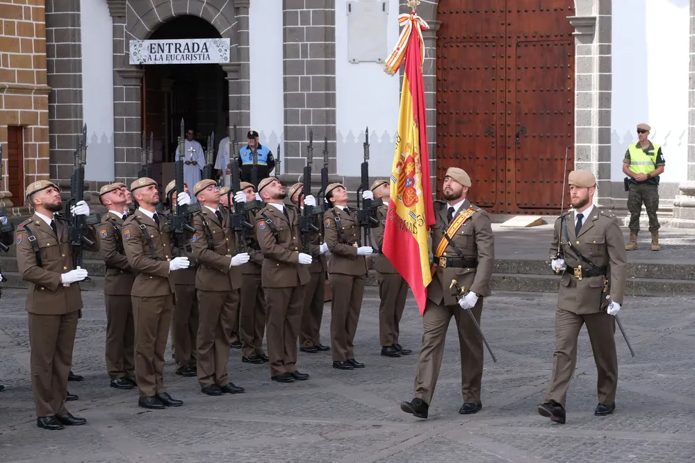 teror-ocho-septiembre (14)