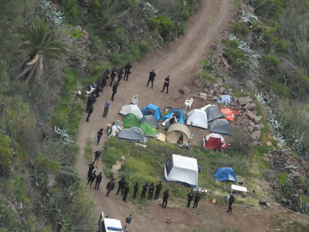 IMG-20231210-WA0034(1)